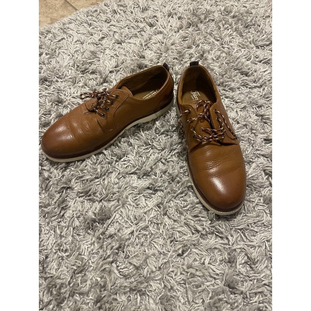 florsheim mens shoes size 8m loafer‎
